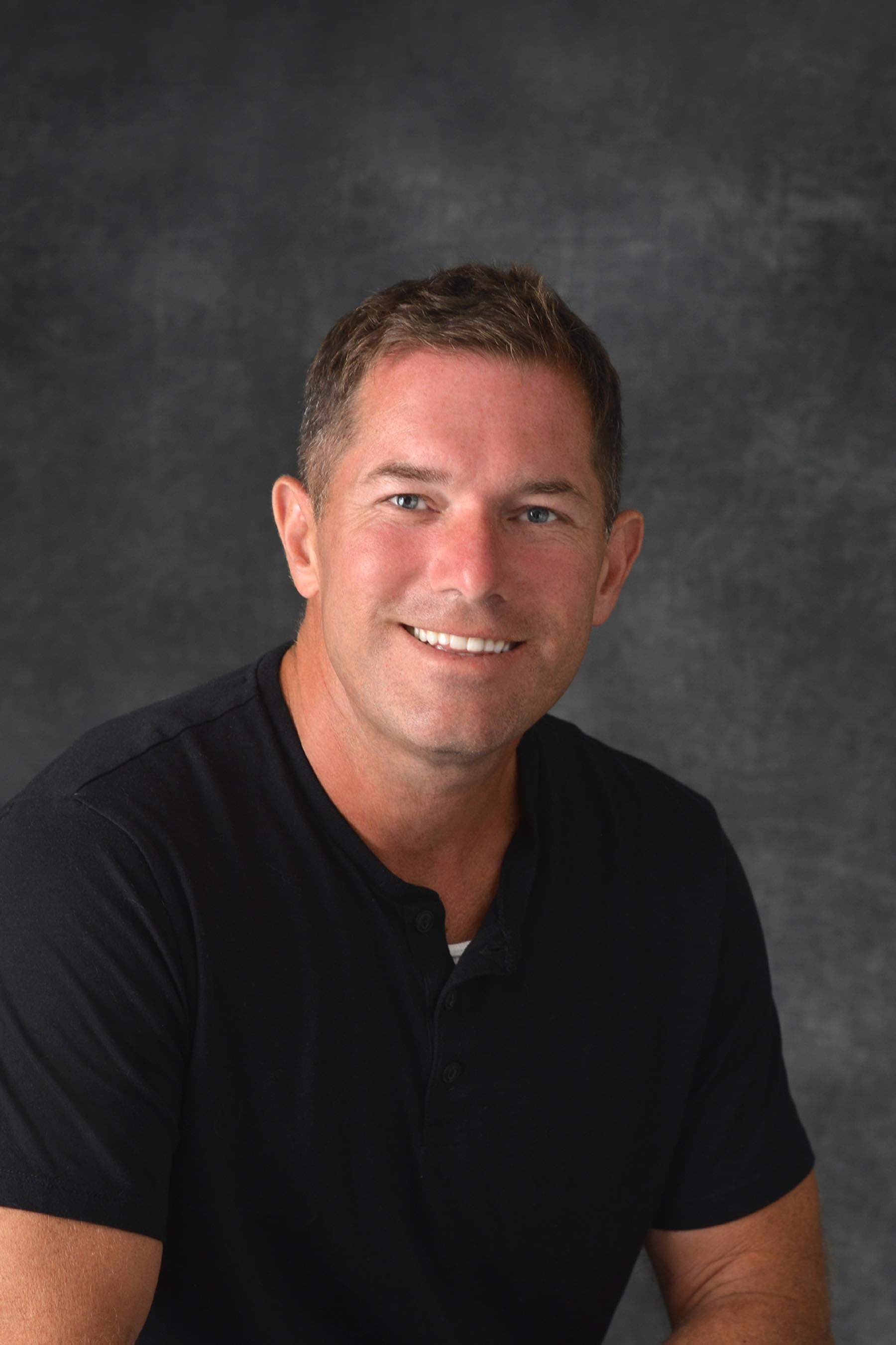 John Long — Principal, John Long Real Estate Team