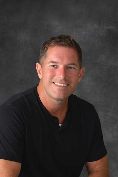 John Long, John Long Real Estate Team agent serving Middletown